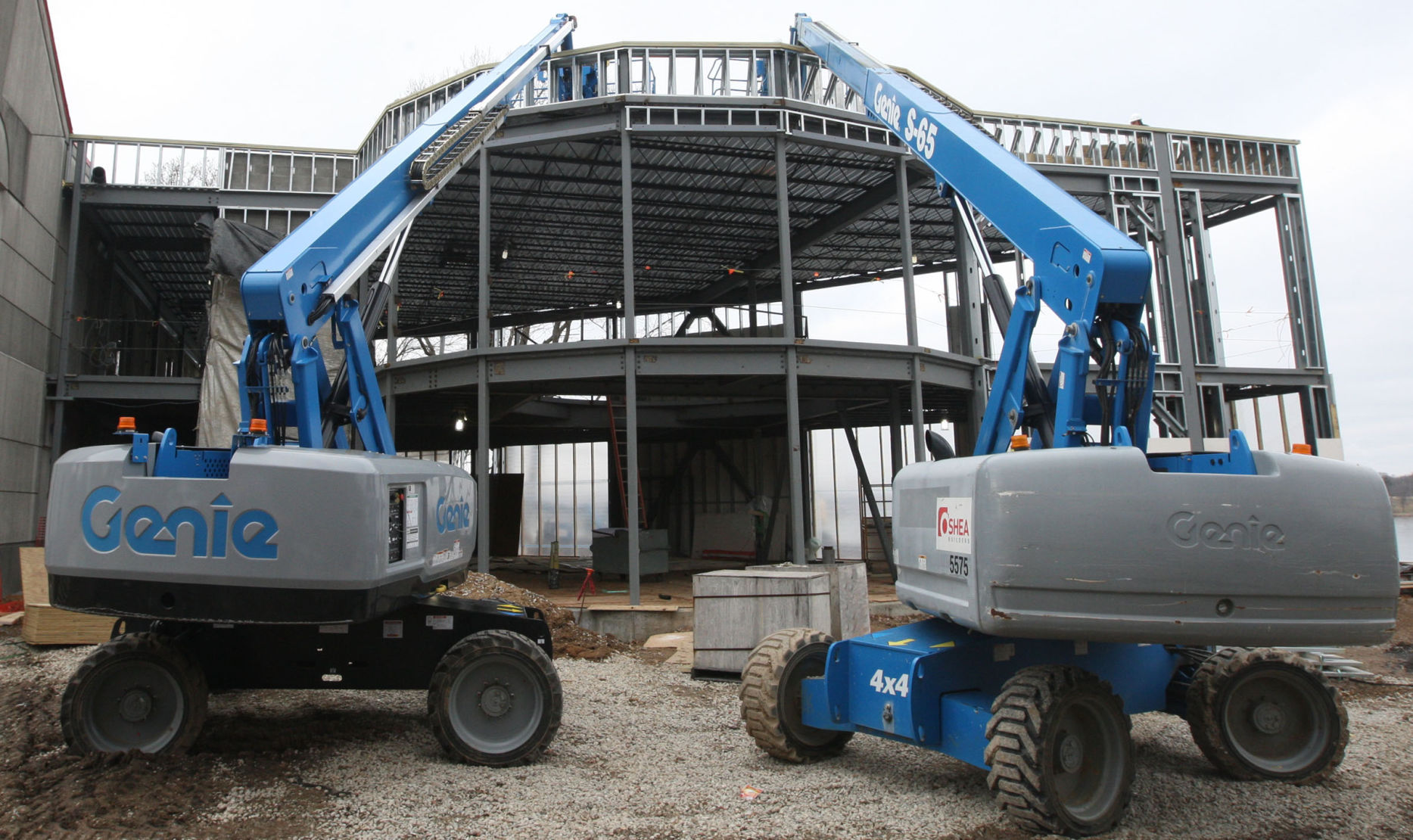 Heroes Hall construction 6 1.24.18.jpg